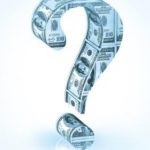 money-questions_medium